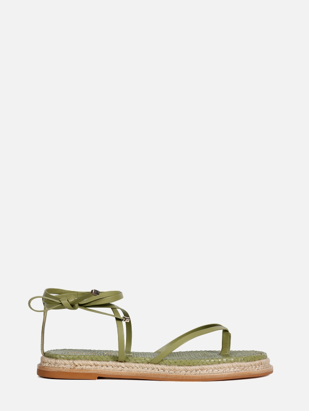 RASTEIRA PIETRA OLIVA