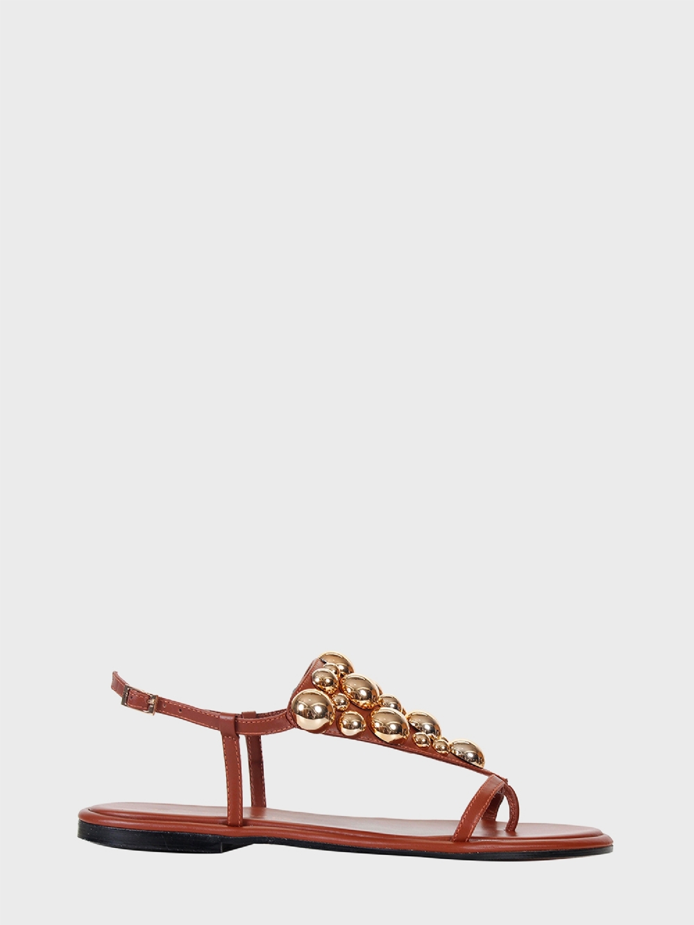 RASTEIRA MAITÊ COGNAC