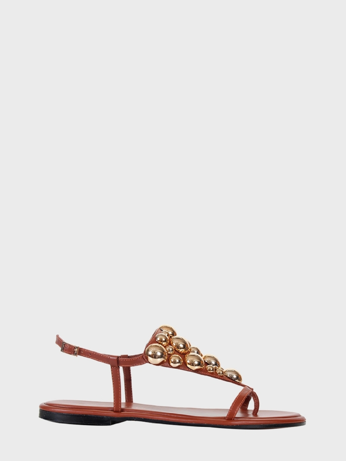 RASTEIRA MAITÊ COGNAC