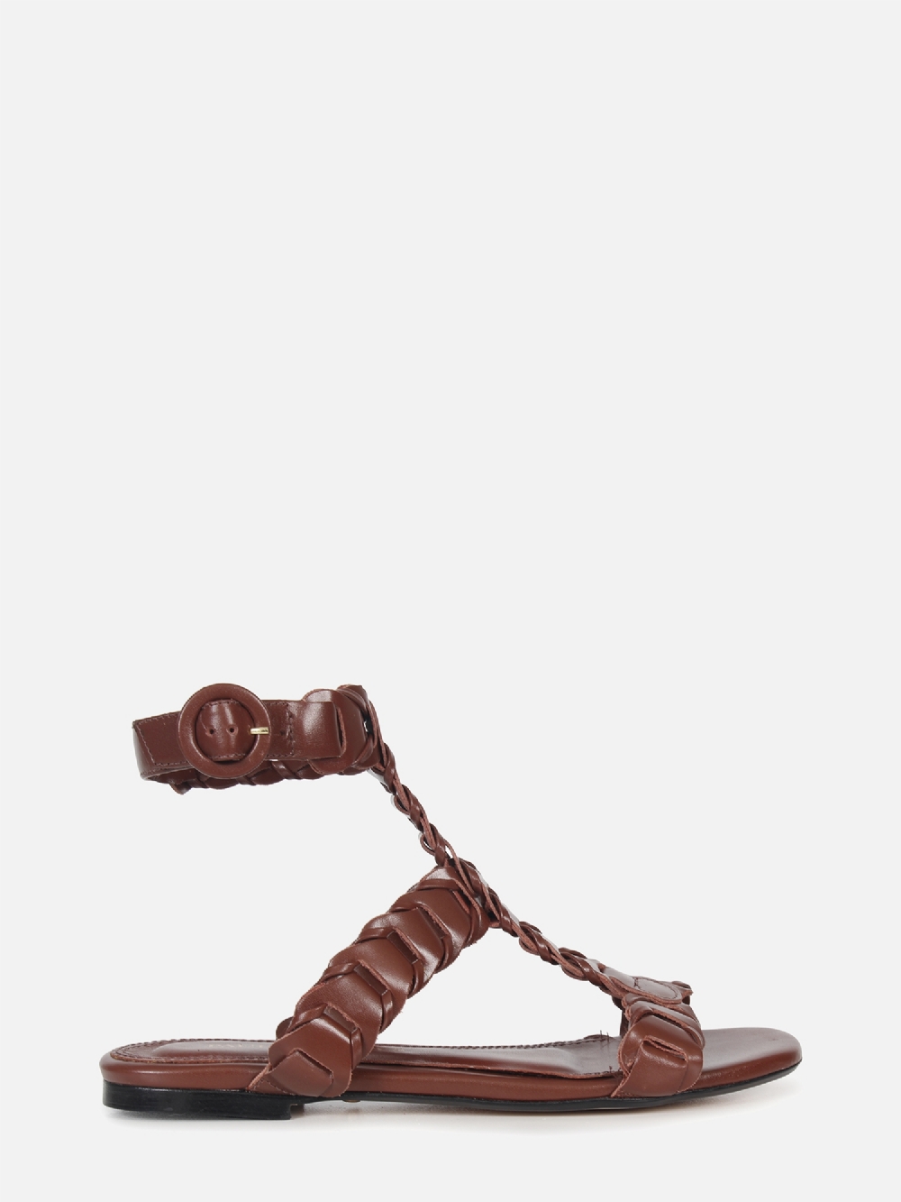 RASTEIRA PILAR COGNAC