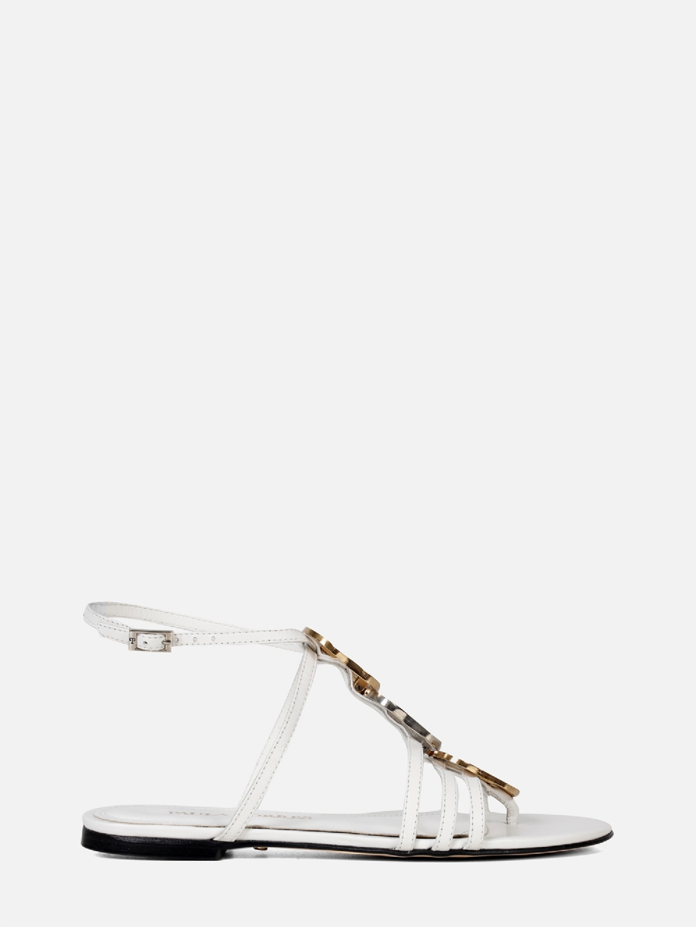 RASTEIRA ALISSA MILK