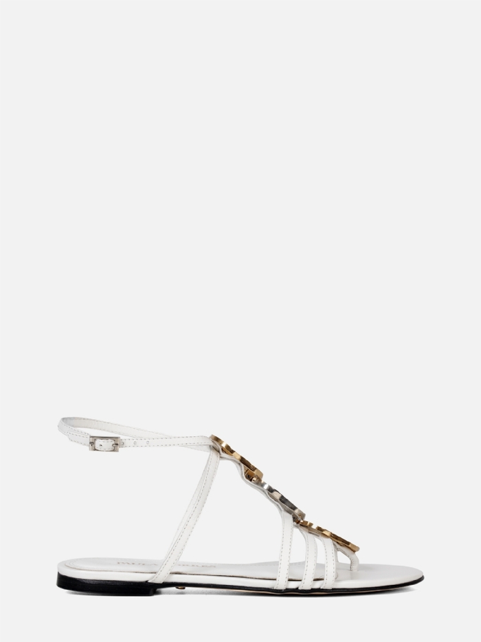 RASTEIRA ALISSA MILK