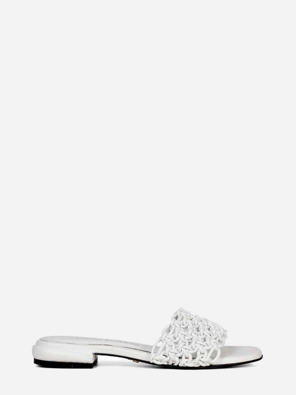 RASTEIRA VALENTINA MILK