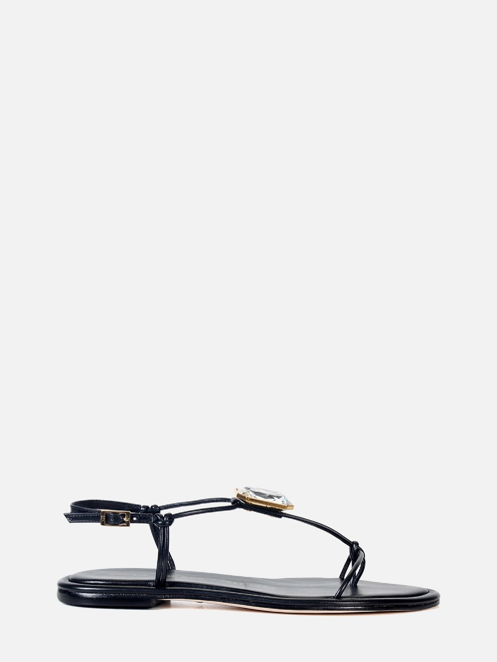 RASTEIRA NICOLI PRETO