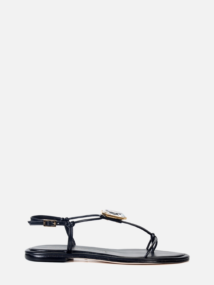 RASTEIRA NICOLI PRETO