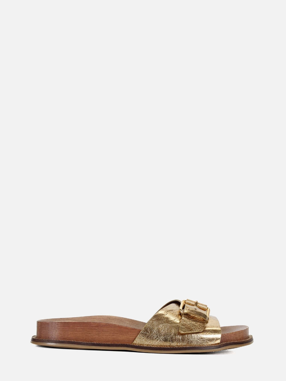 RASTEIRA FILIPA OURO