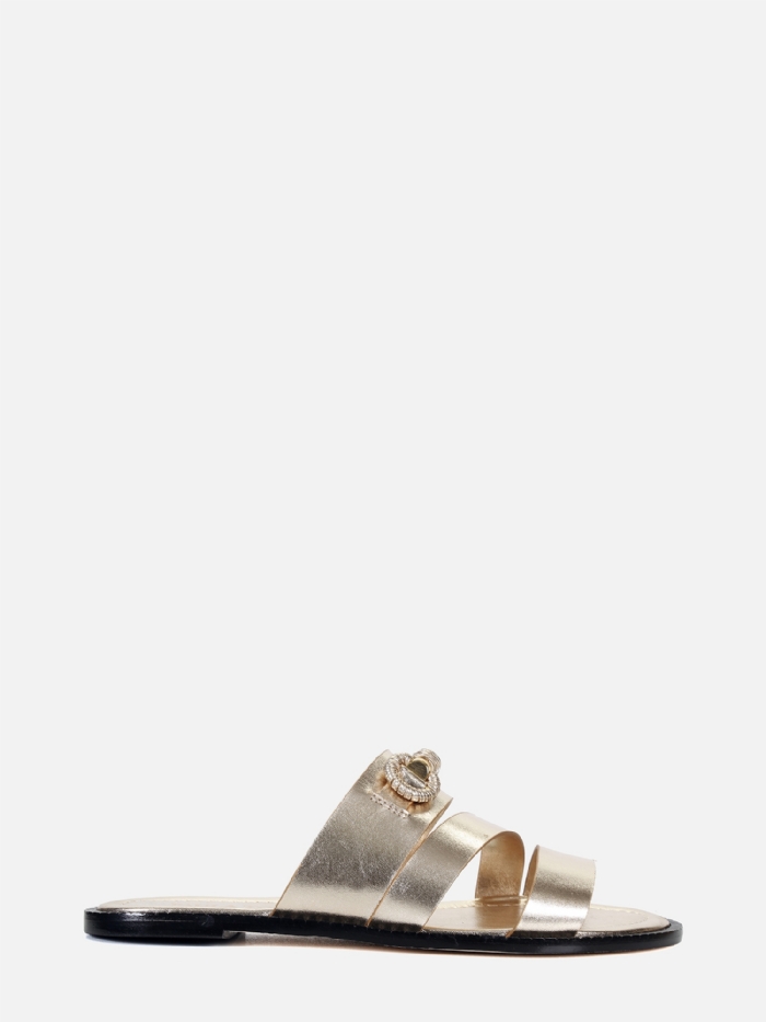 RASTEIRA KIARA SATURNO