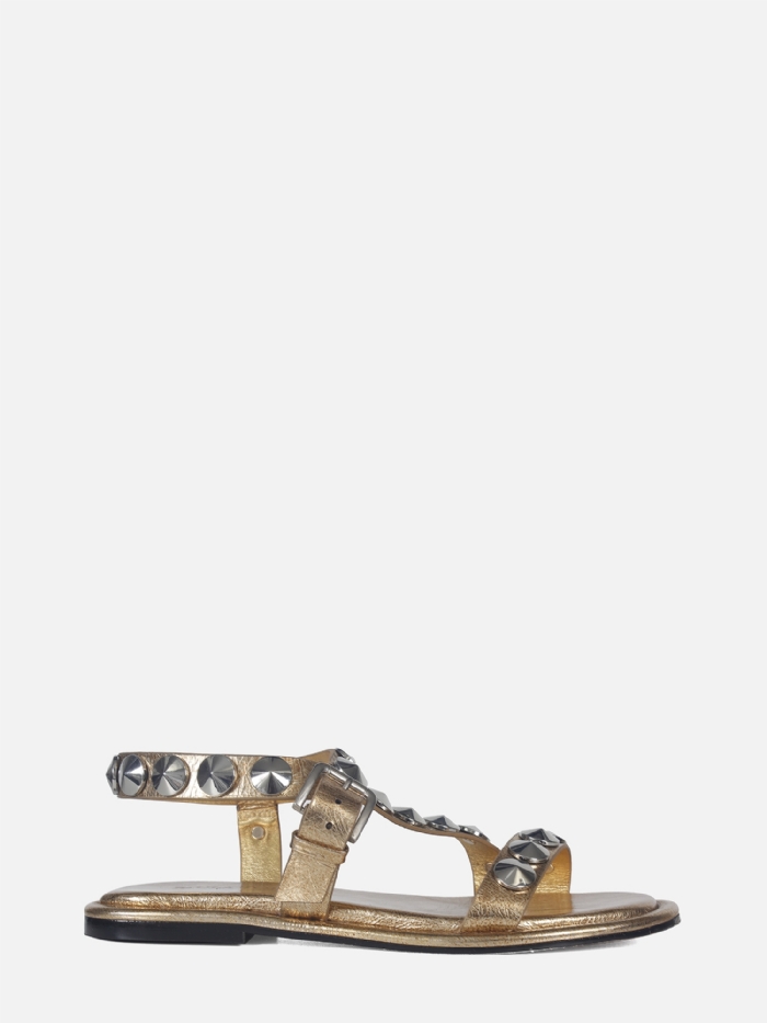 RASTEIRA ANTÔNIA OURO