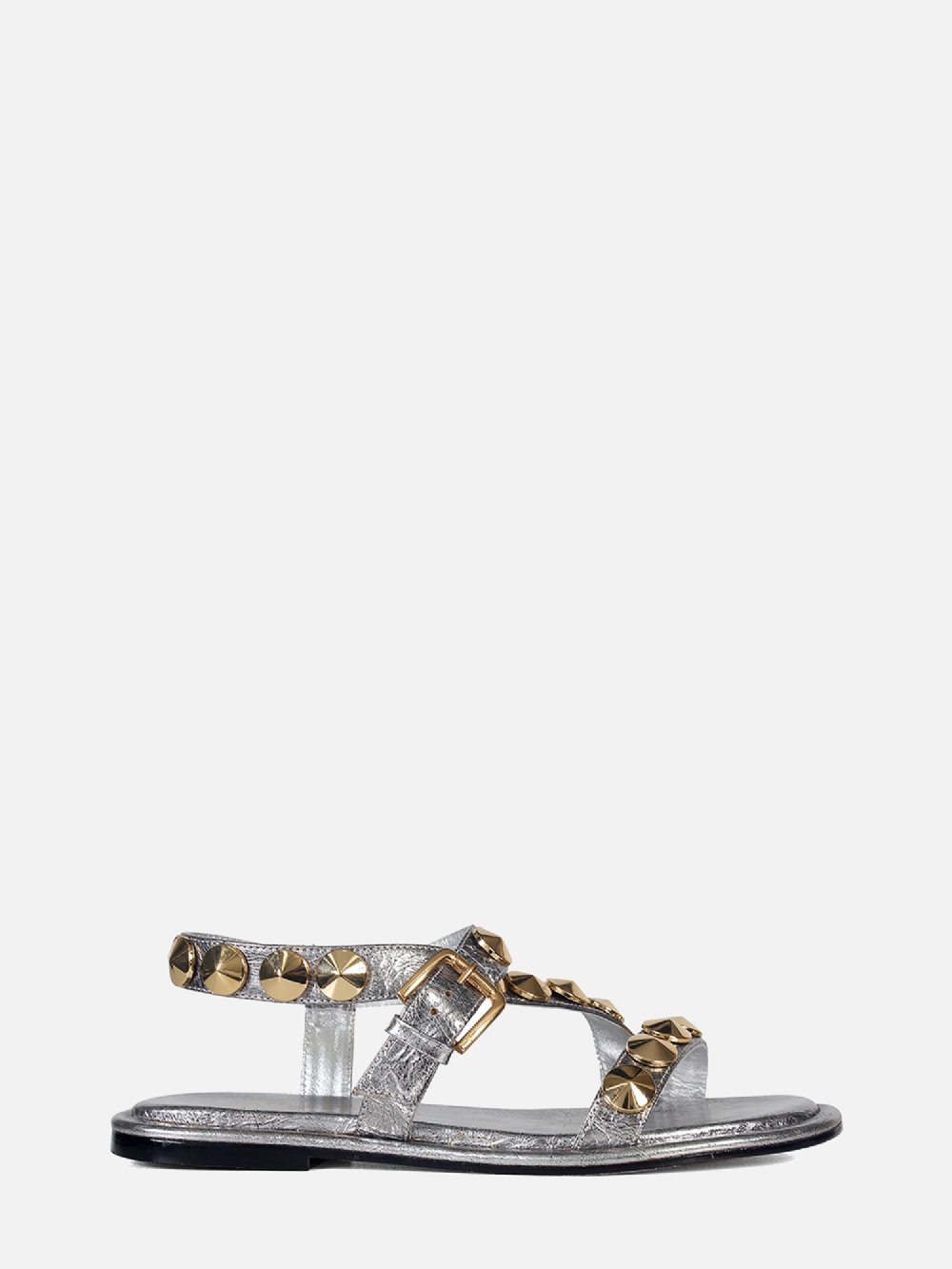 RASTEIRA ANTÔNIA PRATA