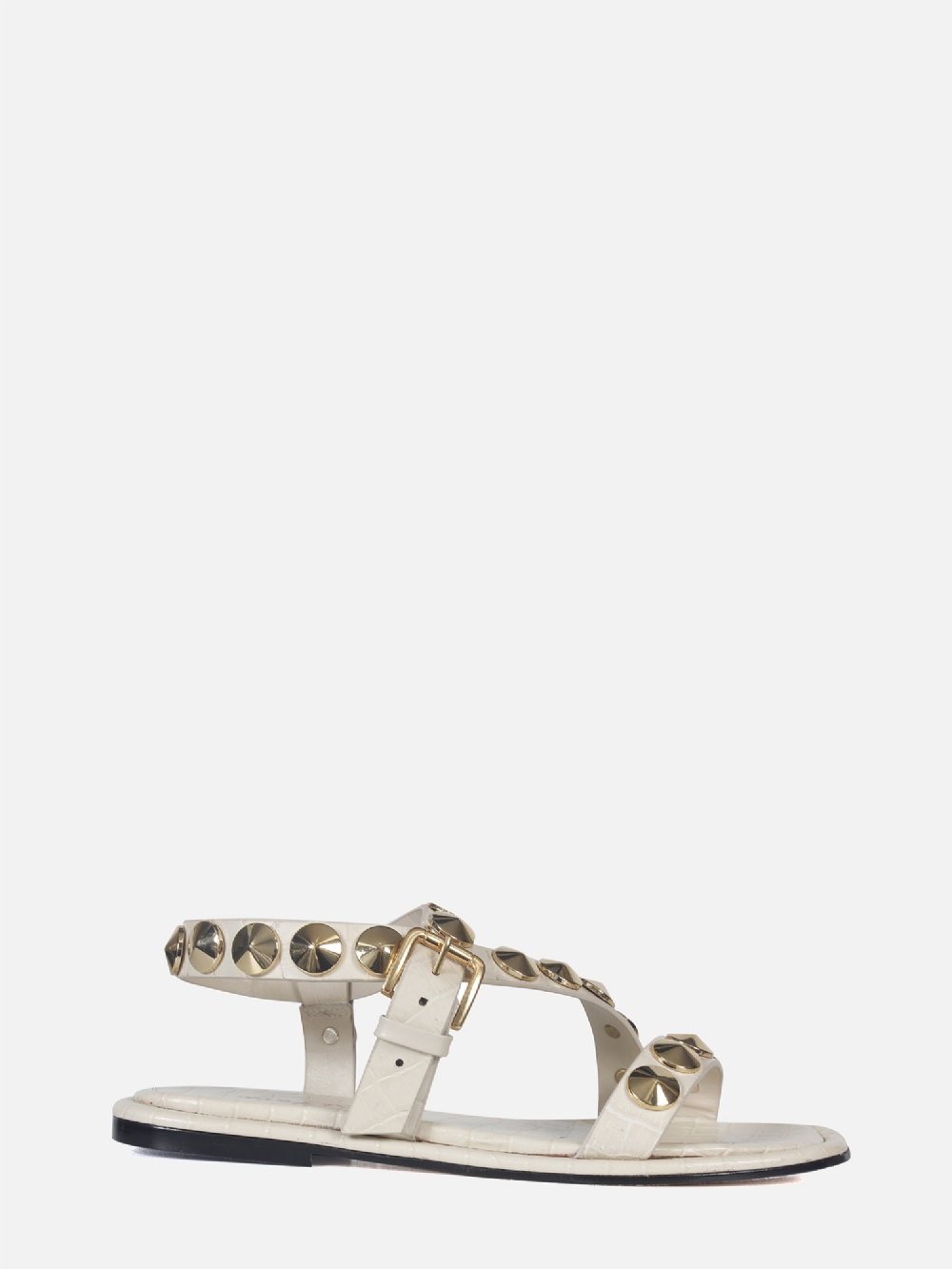 RASTEIRA ANTÔNIA BAUNILHA