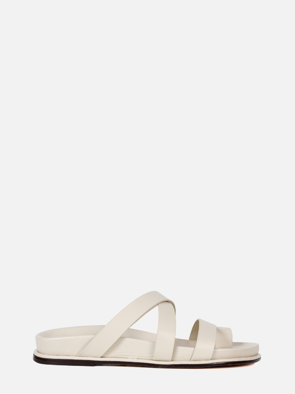 RASTEIRA LIVIA BAUNILHA