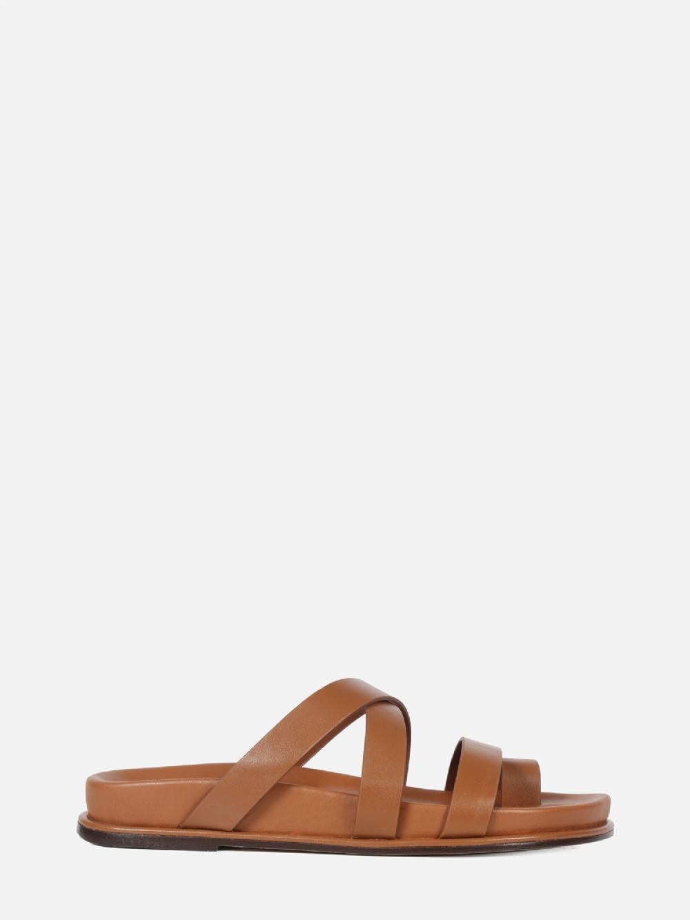 RASTEIRA LIVIA APPLE