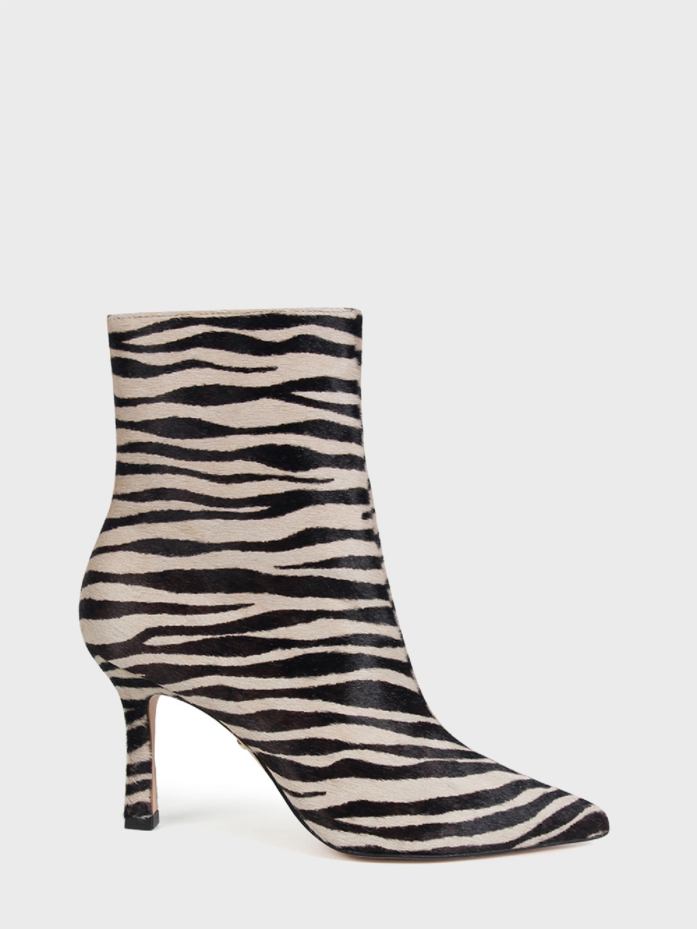 BOTA MILANO ANIMAL PRINT