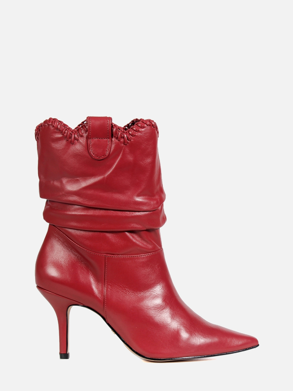 BOTA VALENCIA BORDEAUX