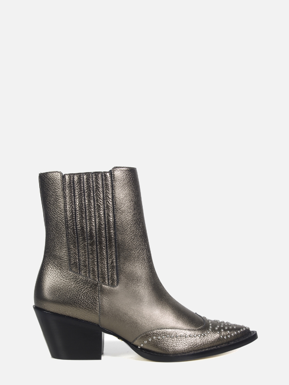 BOTA SEVILHA GRAFITE