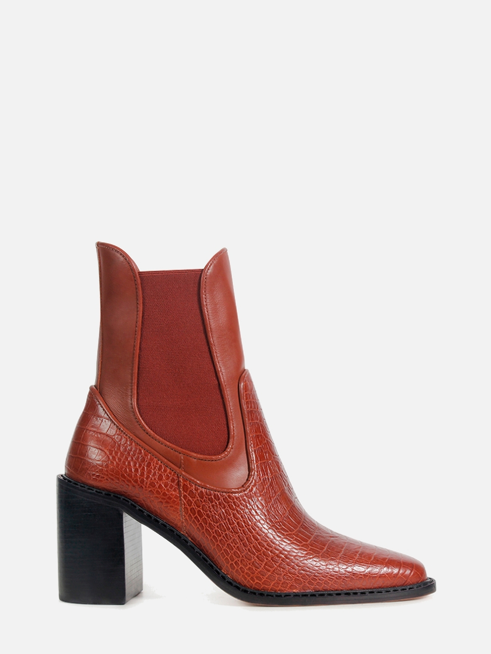 BOTA AMSTERDAM COGNAC