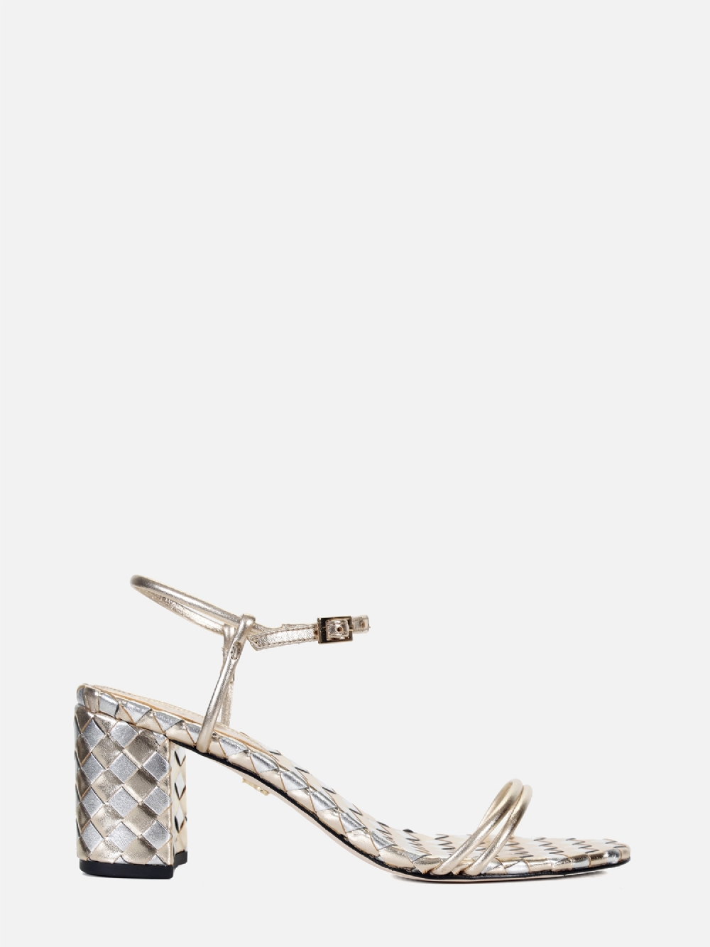 SANDÁLIA ÍRIS SATURNO