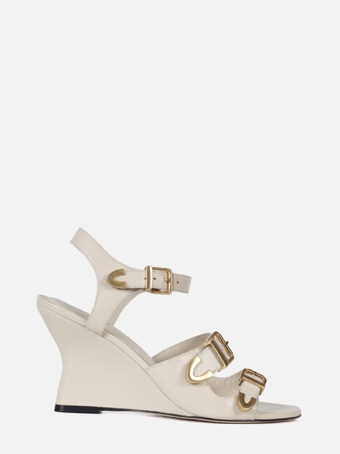 ANABELA BETINA BAUNILHA