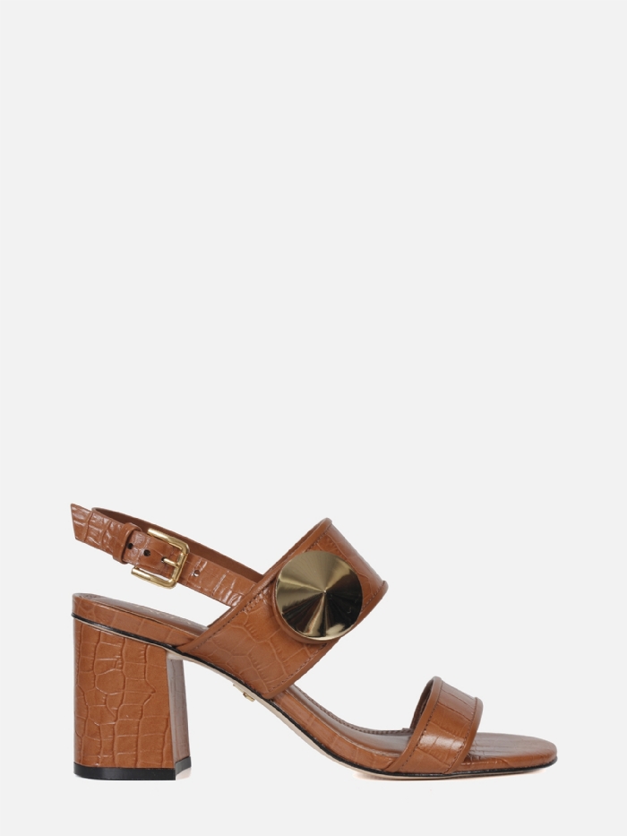 SANDÁLIA ANTÔNIA APPLE