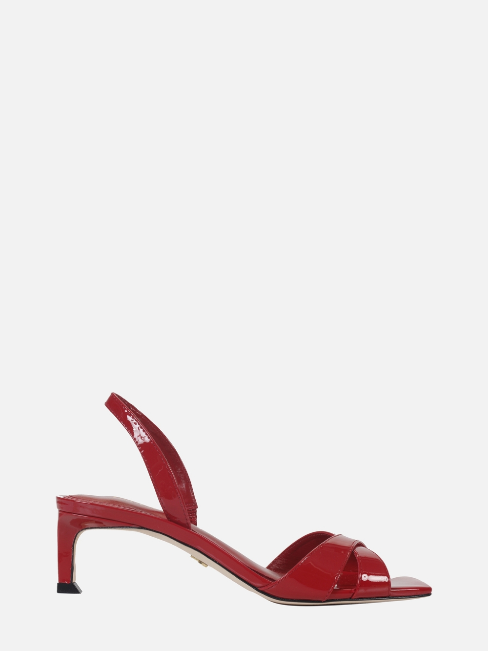 SANDÁLIA VALEN RUBY