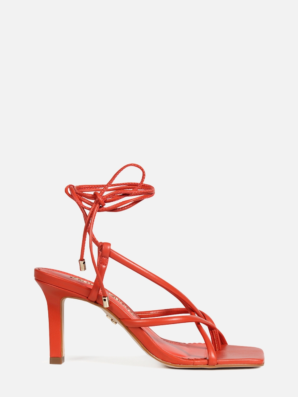 SANDÁLIA VIENA MARRAKESH