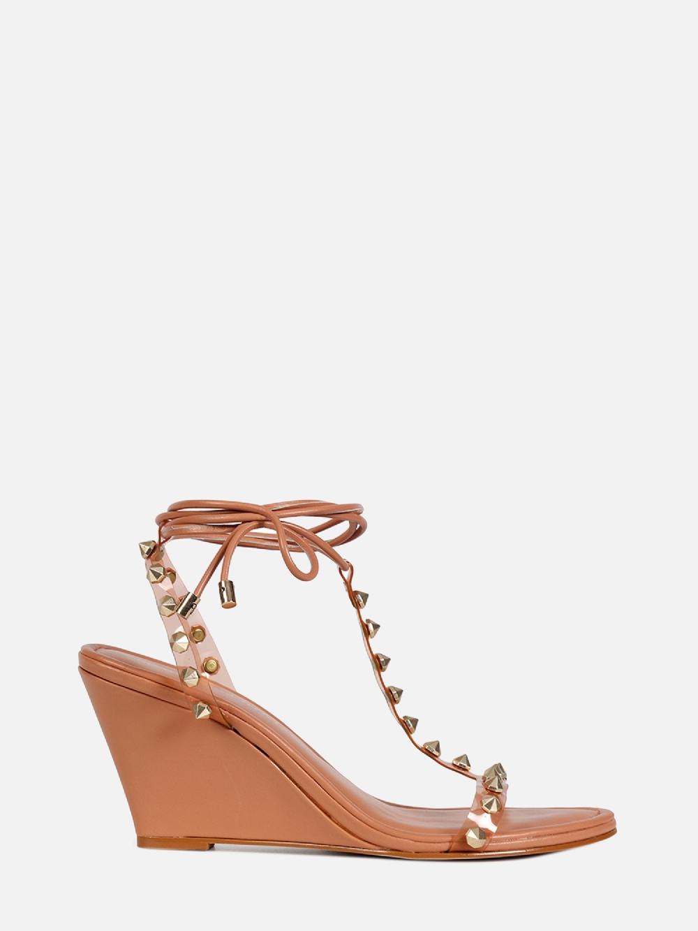 SANDÁLIA ANABELA JOY SIENA