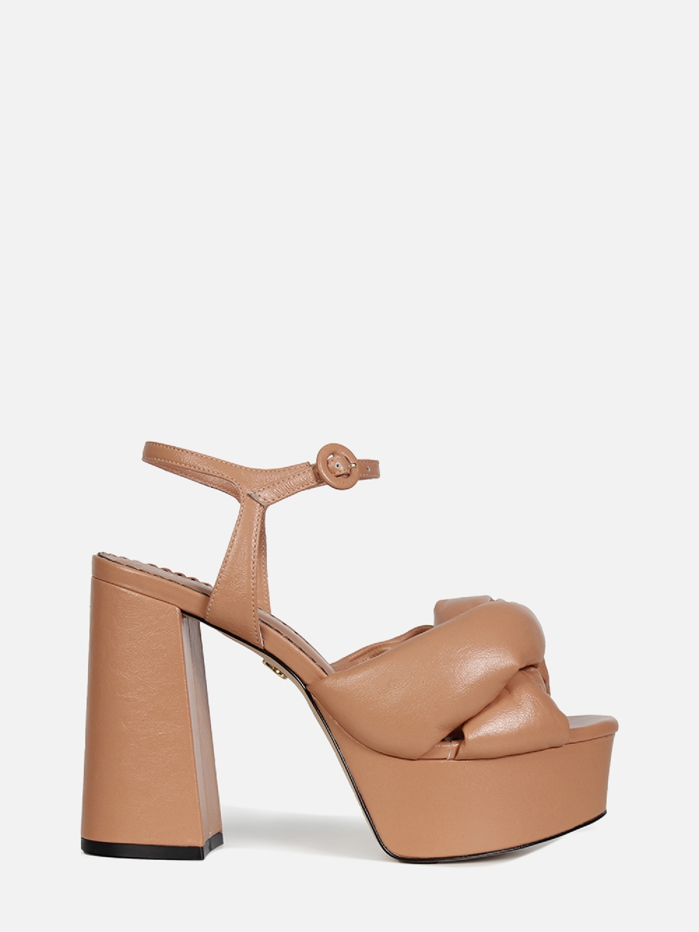 SANDÁLIA CATARINE SIENA