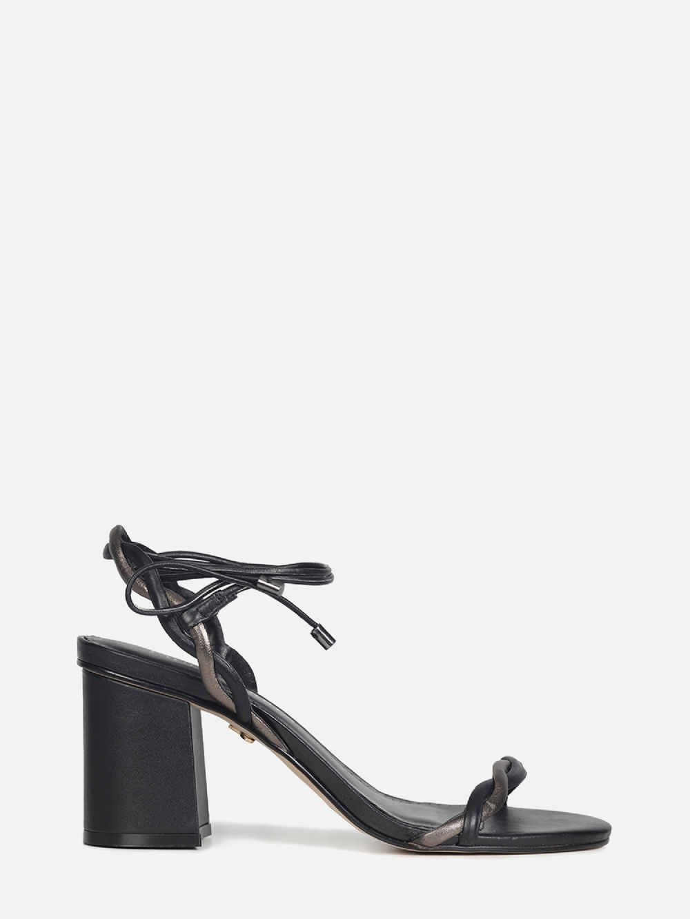 SANDÁLIA ELENA PRETO