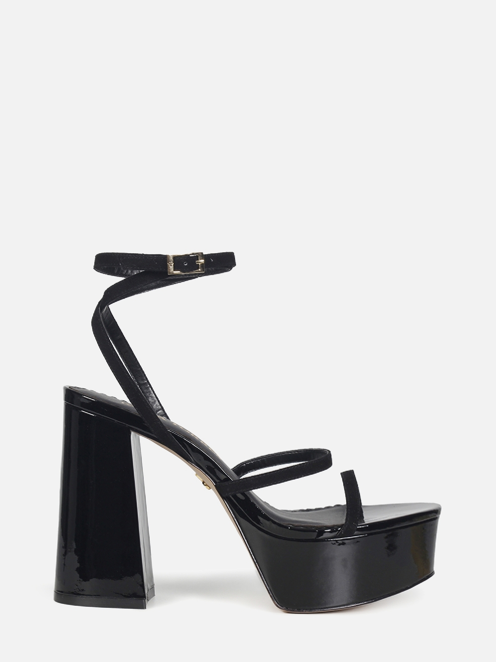 SANDÁLIA EMILY PRETO