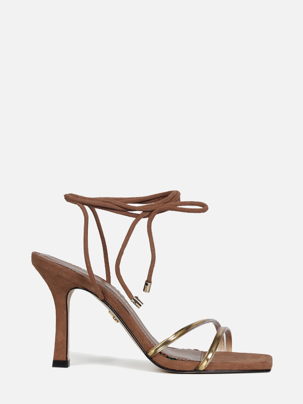 SANDÁLIA JULIE HAZEL