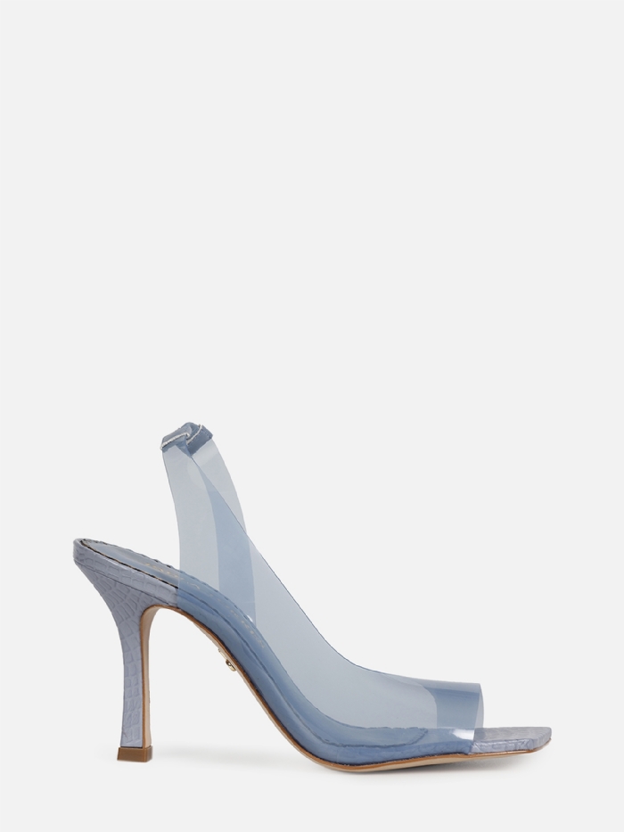 SANDÁLIA LAUREN SKY