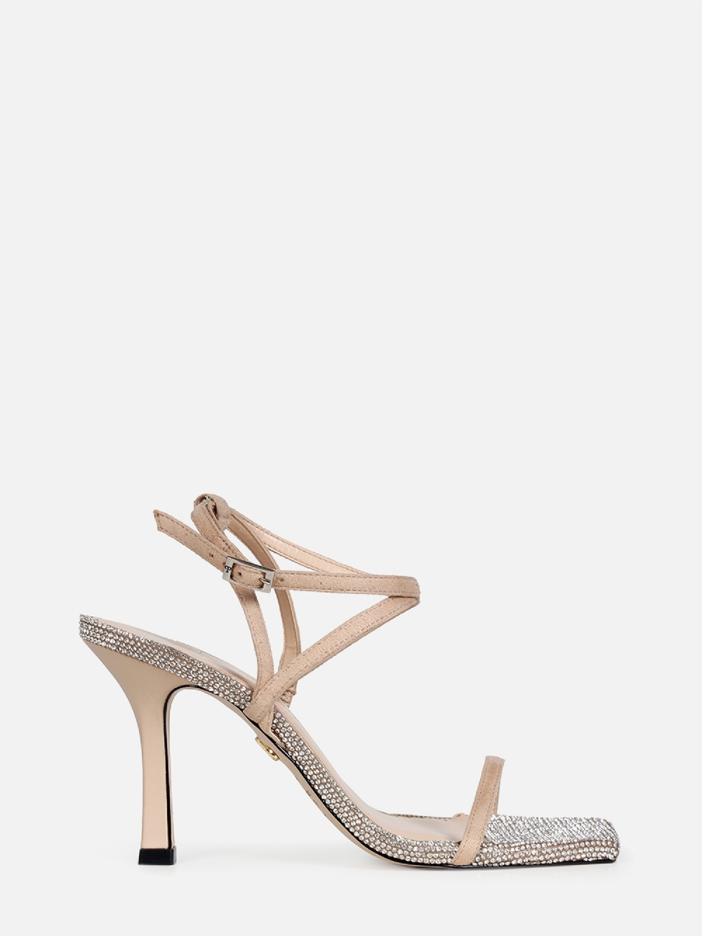 SANDÁLIA MARTINA SAND