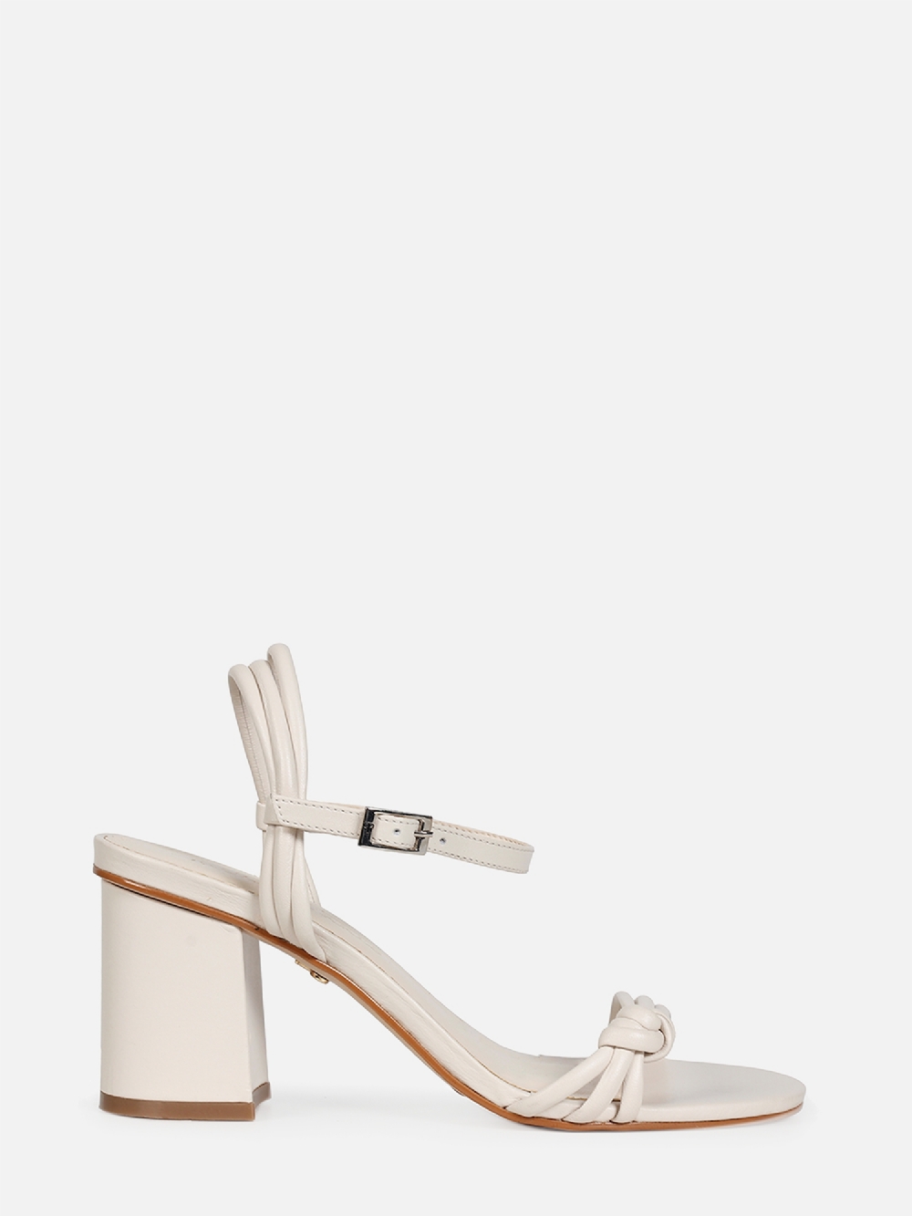 SANDÁLIA SARA LINHO