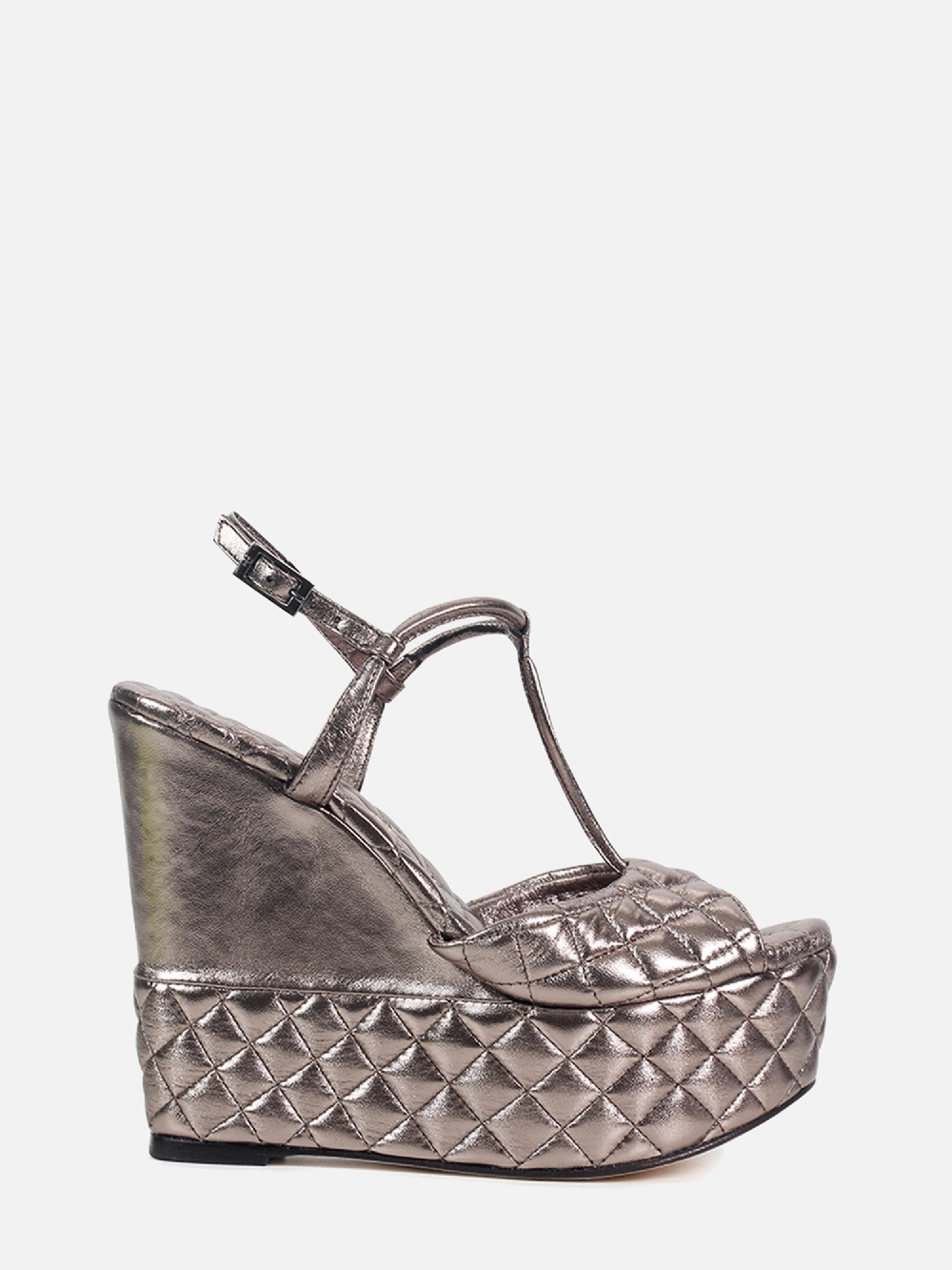 SANDÁLIA ANABELA MÔNACO ÁCIA