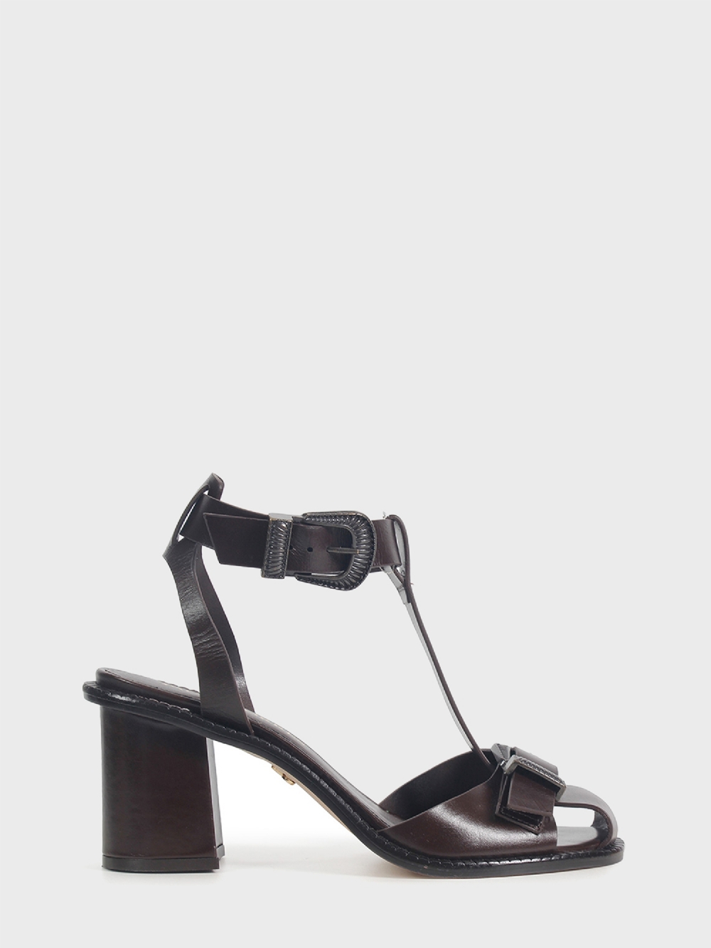 SANDÁLIA MALTA CAFÉ