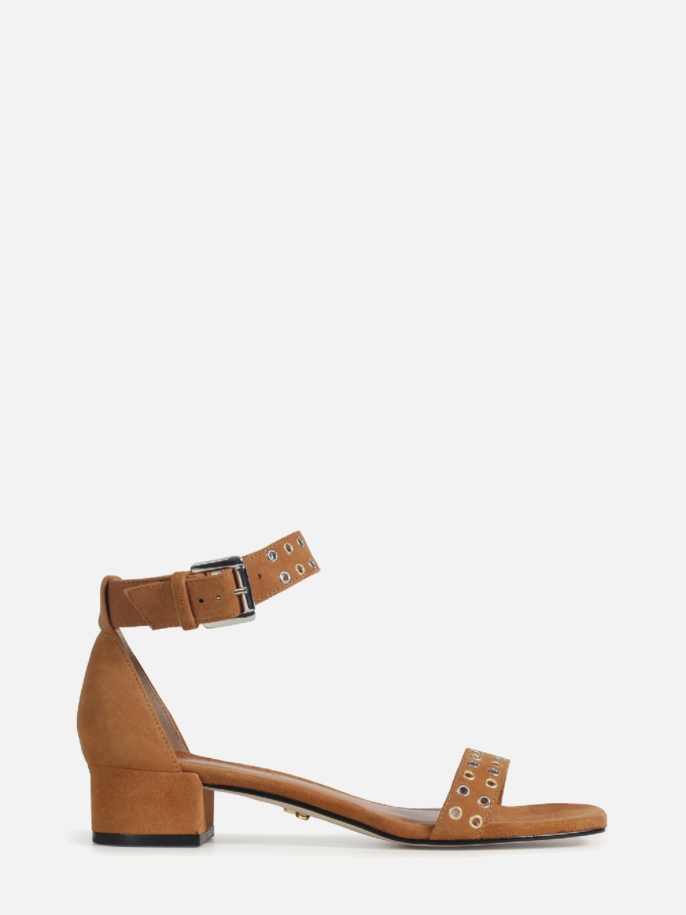 SANDÁLIA MONTREAL MEL