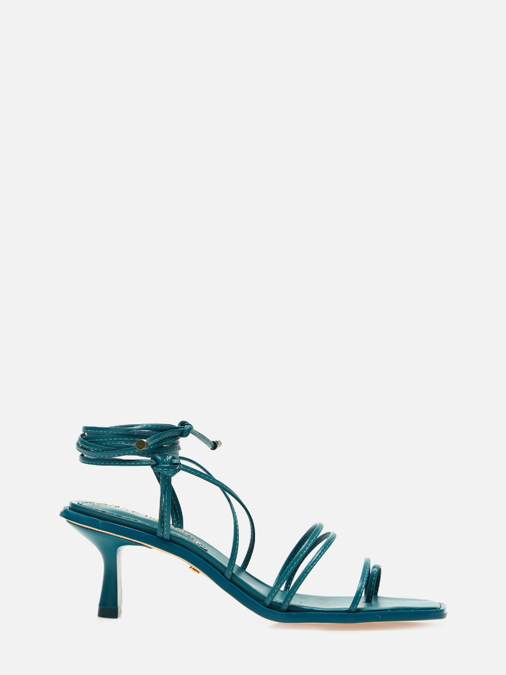 SANDÁLIA MUNIQUE PETROLEO