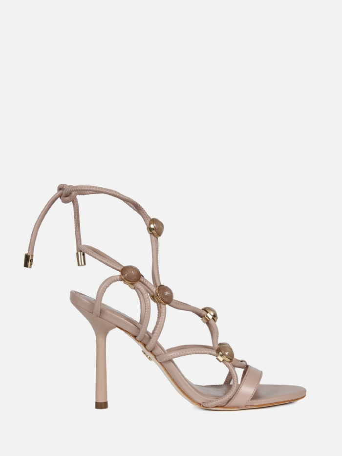 SANDÁLIA DUDA HANDIDE