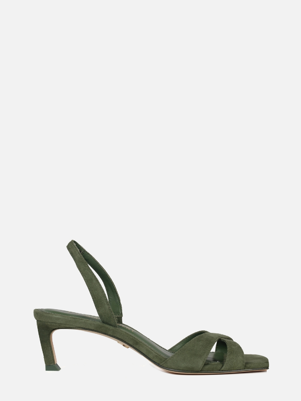 SANDÁLIA VALEN JADE