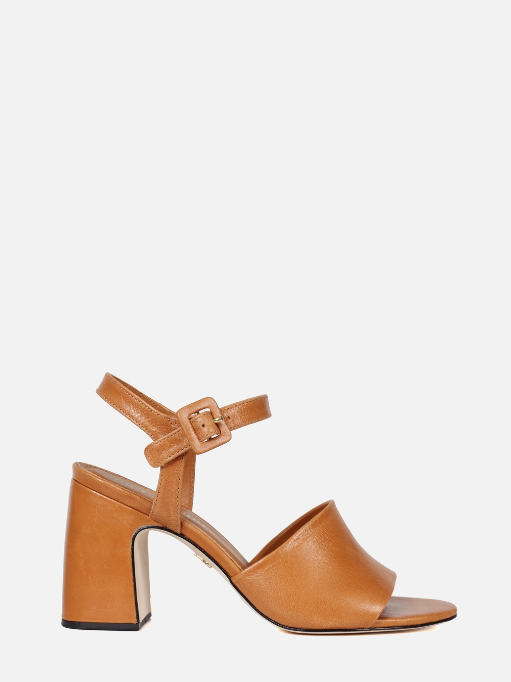 SANDÁLIA ANDREA MEL