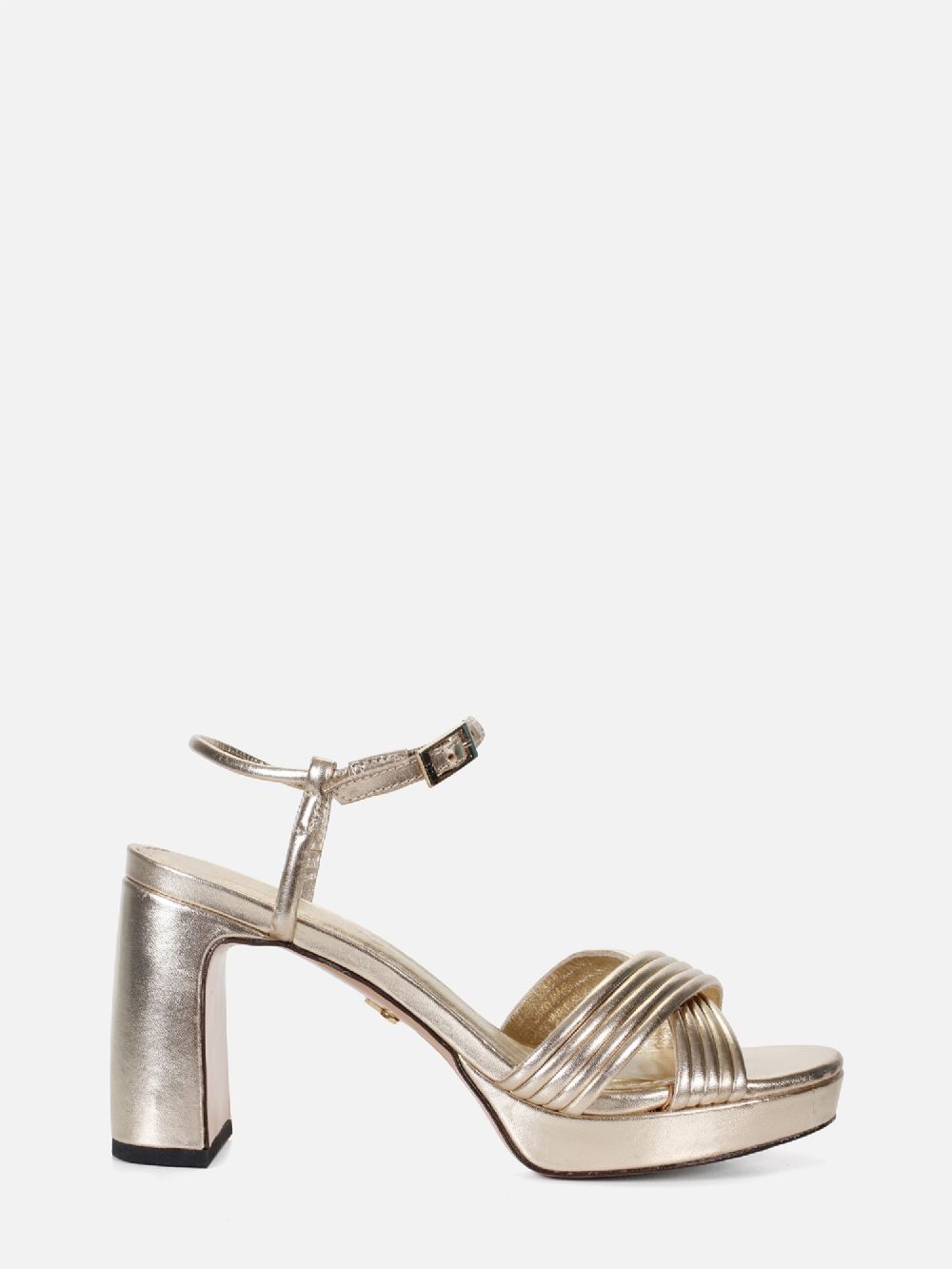 SANDÁLIA HOPE SATURNO