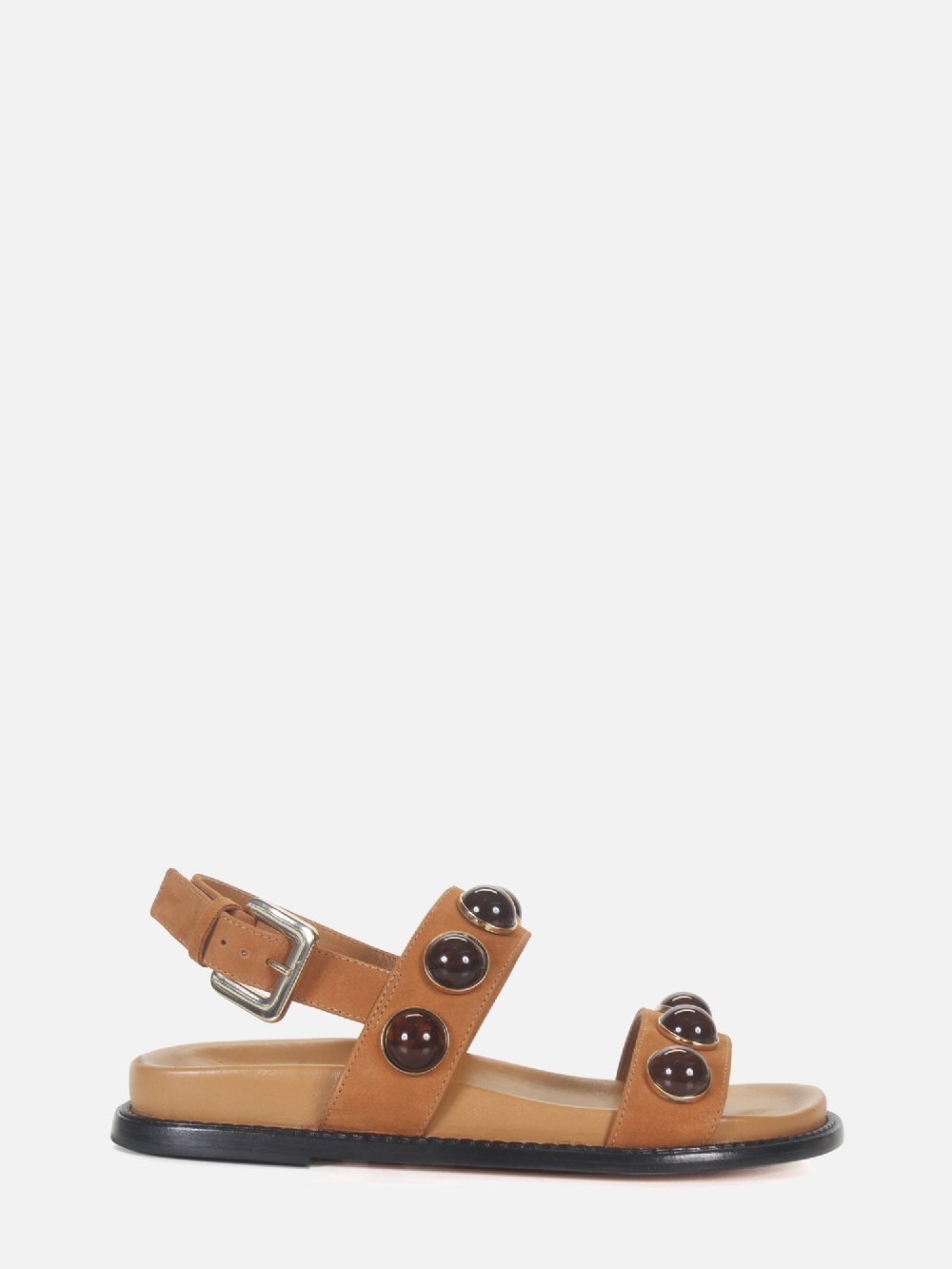 PAPETE DÓRIS DOCE DE LEITE