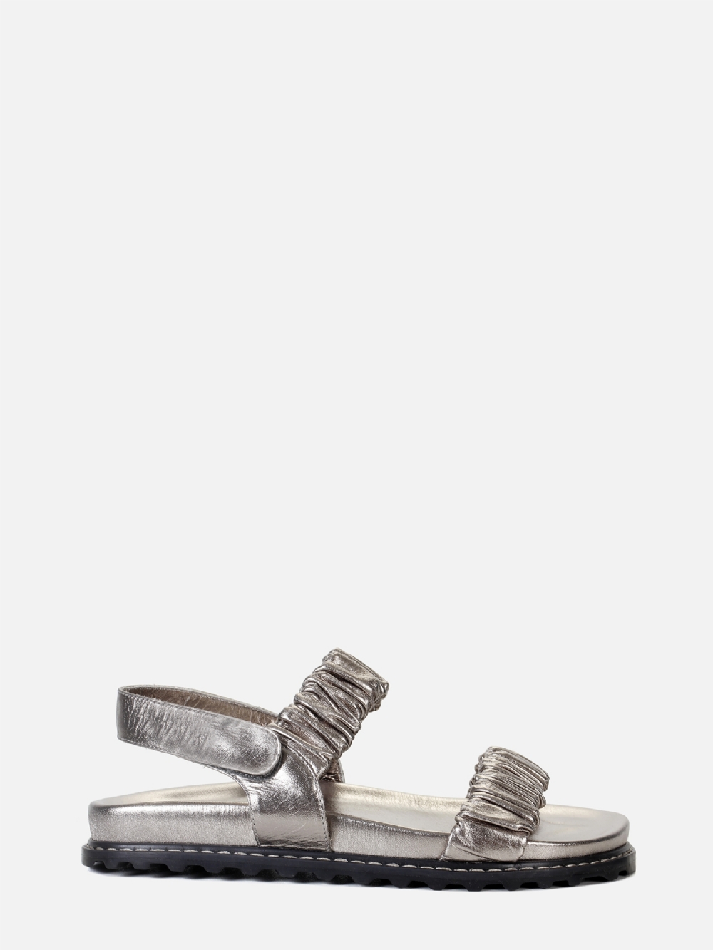 PAPETE SERENA PRATA VELHO