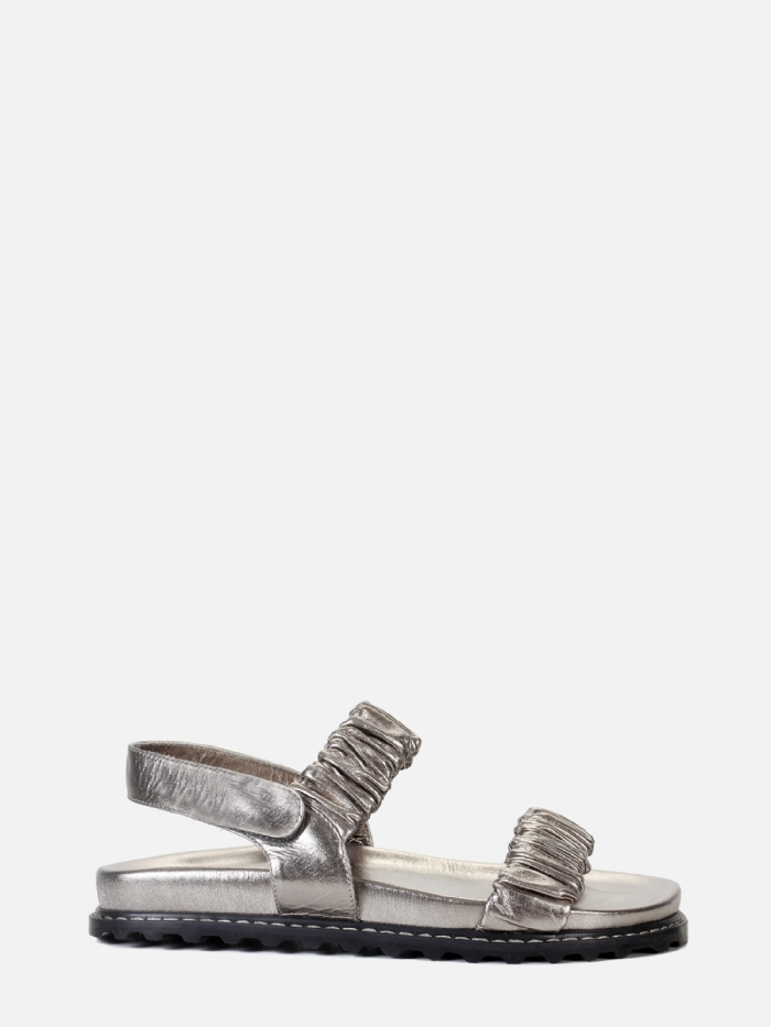 PAPETE SERENA PRATA VELHO