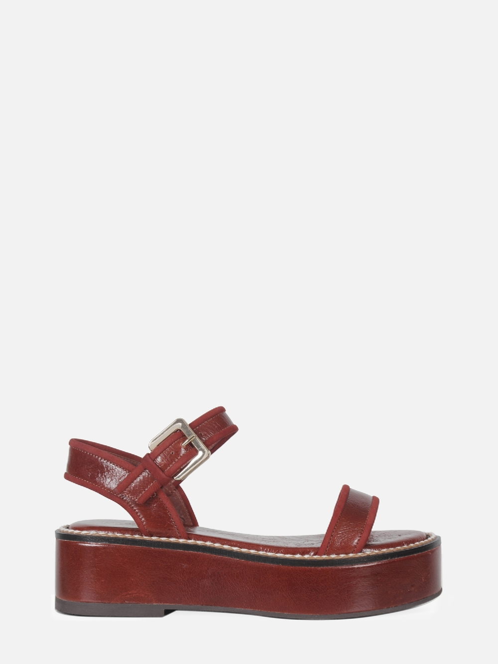 FLATFORM LIV PICANTE