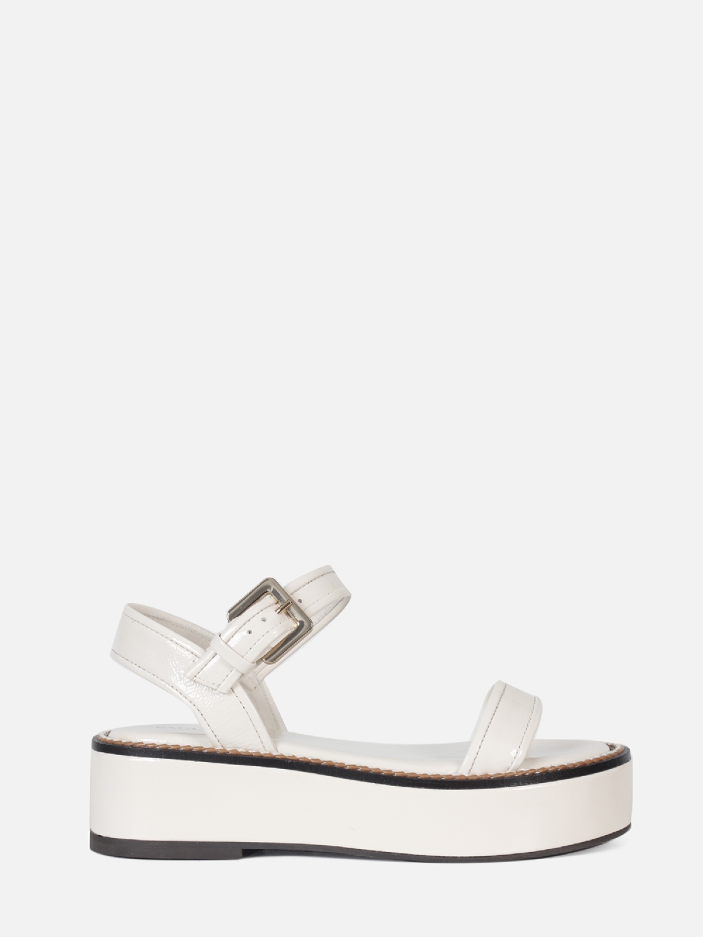 FLATFORM LIV CREMA