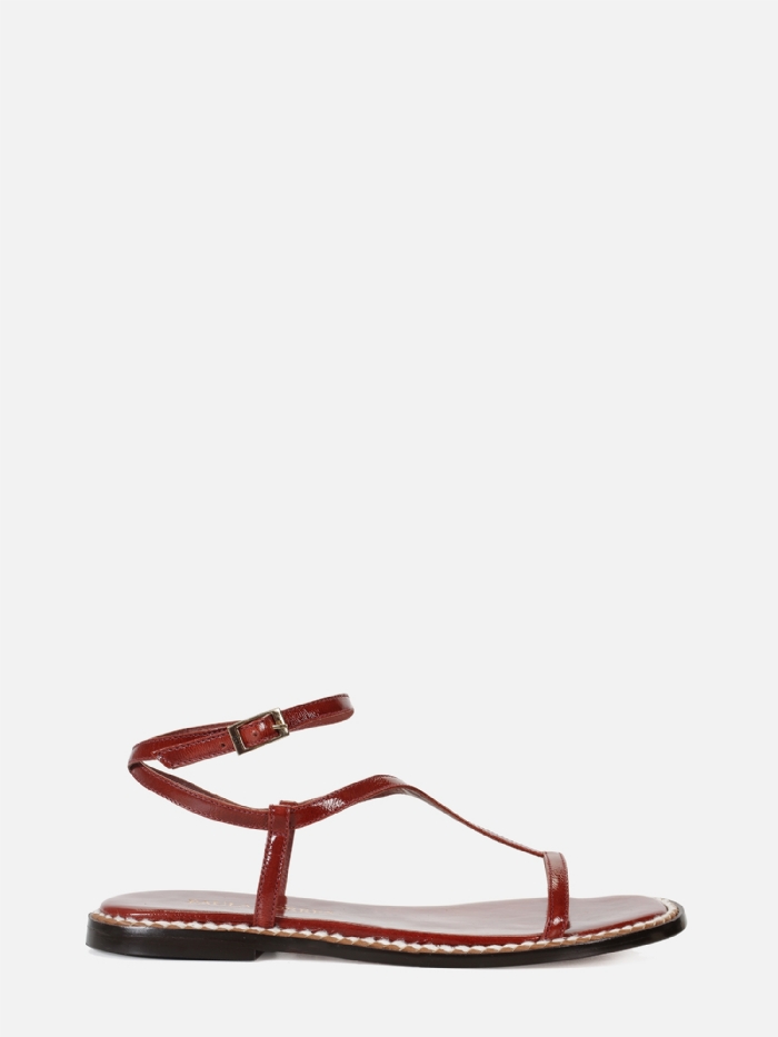 RASTEIRA LIV PICANTE