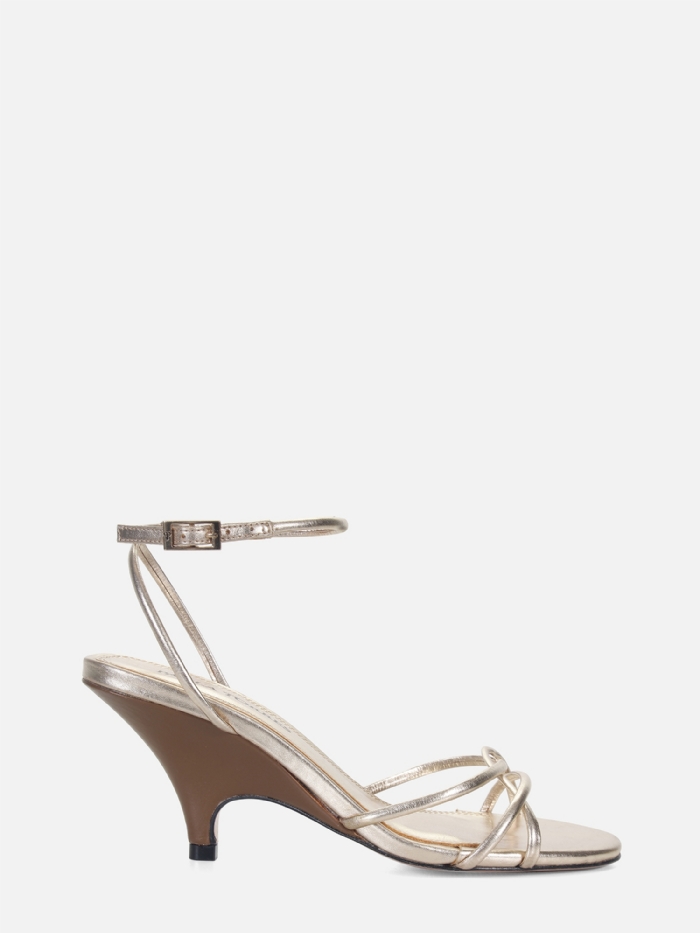 SANDÁLIA OLGA SATURNO