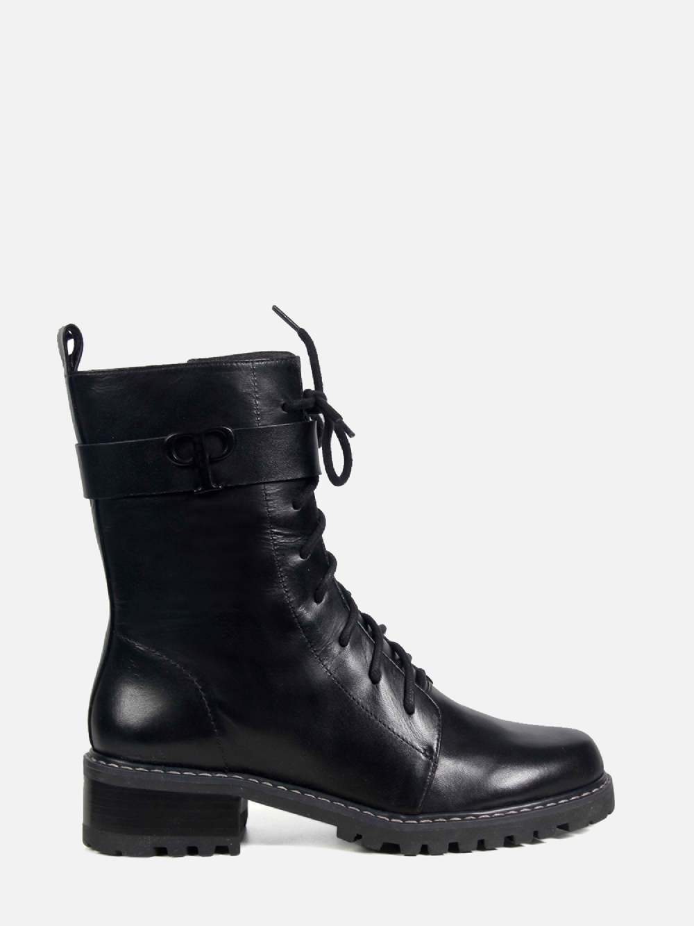 COTURNO TORRES PRETO