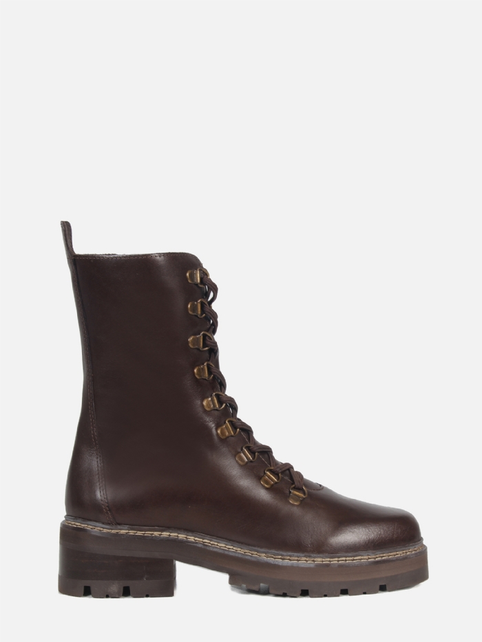 COTURNO PORTLAND CAFÉ